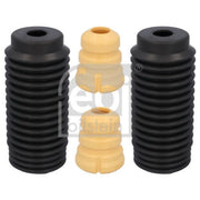 Febi Front Dust Cover Kit 197380