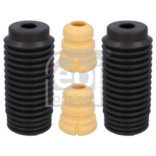 Febi Front Dust Cover Kit 197380