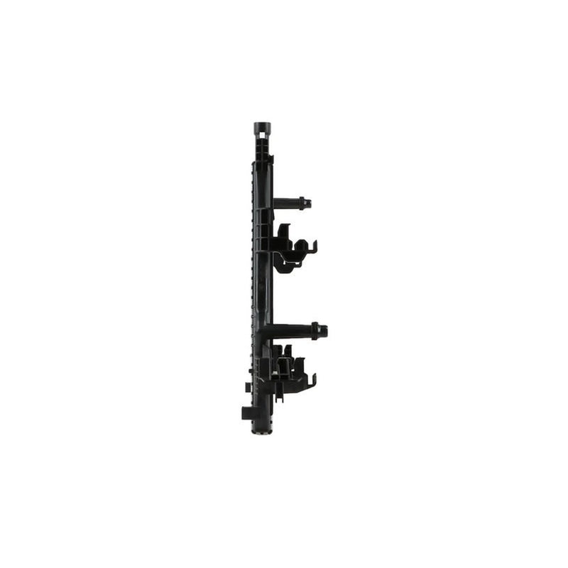Hella Engine Radiator 8MK 366 303-471