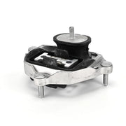 Delphi Automatic Transmission Mounting Rear fits Audi A4 B8 2007-2015 2.0