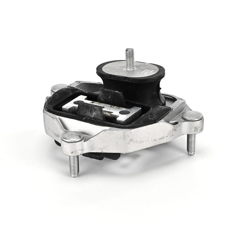 Delphi Automatic Transmission Mounting Rear fits Audi A4 B8 2007-2015 2.0