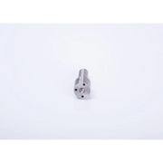 Bosch Diesel Injector Nozzle Tip