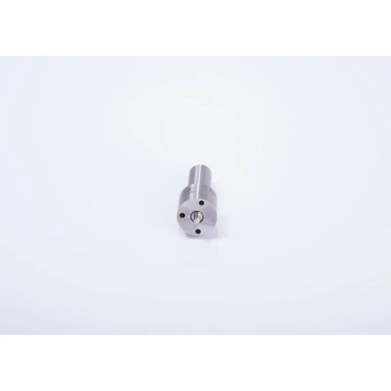 Bosch Diesel Injector Nozzle Tip