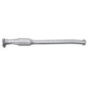 Hella Catalytic Converter fits Renault Espace 1998-2002 3.0