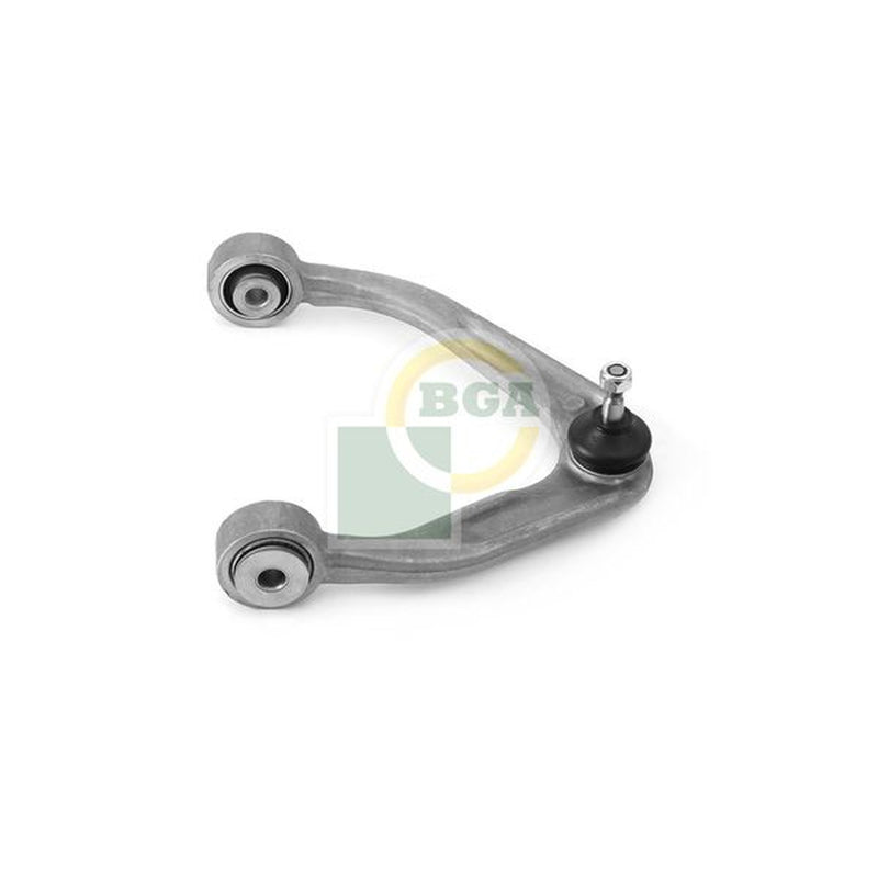 BGA Control/Trailing Arm Front Right fits Alfa Romeo 159 2005-2012