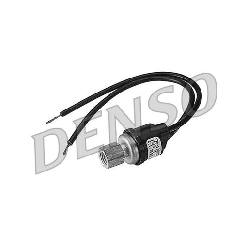 Denso Air Conditioning Pressure Switch