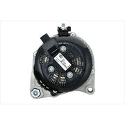 Hella Car Alternator 12V fits BMW 1 Sports Hatch 2011-2019