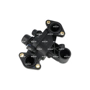 NRF Thermostat,Coolant 725377