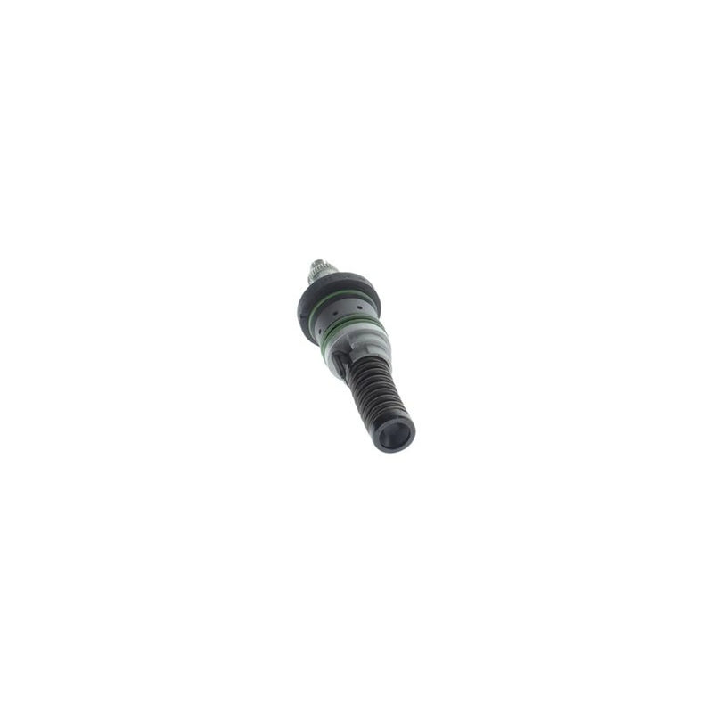 Bosch Diesel Injection Pump