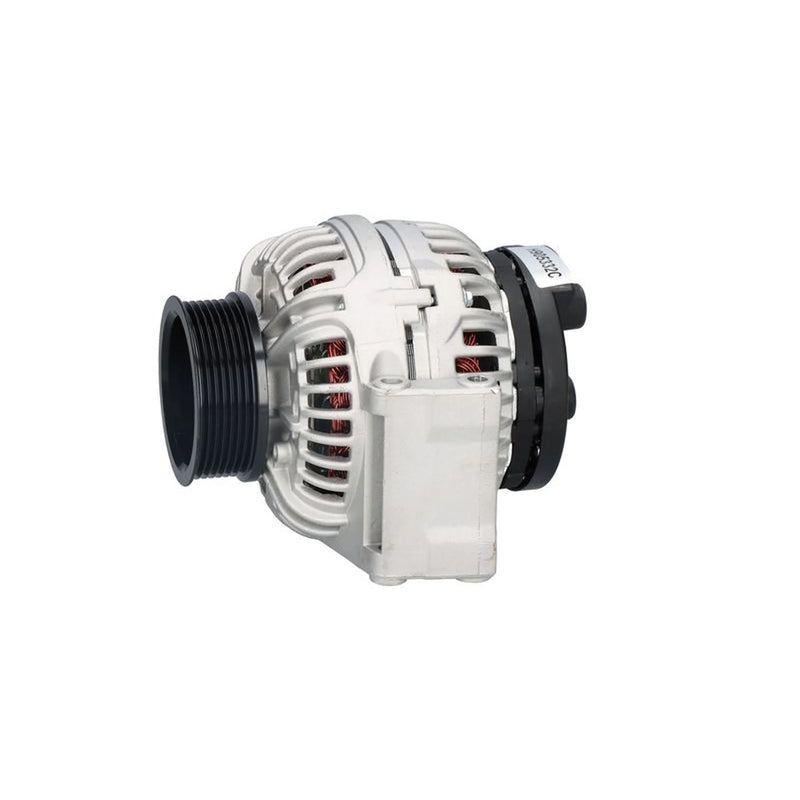 Valeo Car Alternator 12V 202108