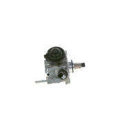 Bosch High Pressure Fuel Pump 0 445 010 544