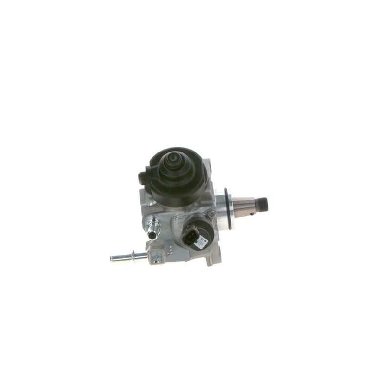 Bosch High Pressure Fuel Pump 0 445 010 544