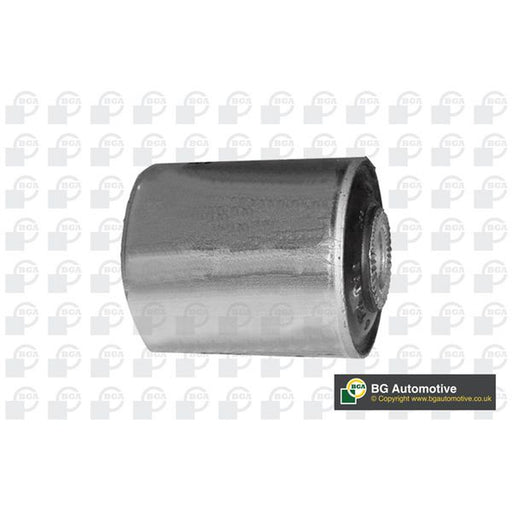 BGA Wishbone / Control / Trailing Arm Bush Front Rig fits Land Rover Range Rover