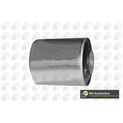 BGA Wishbone / Control / Trailing Arm Bush Front Rig BU4220