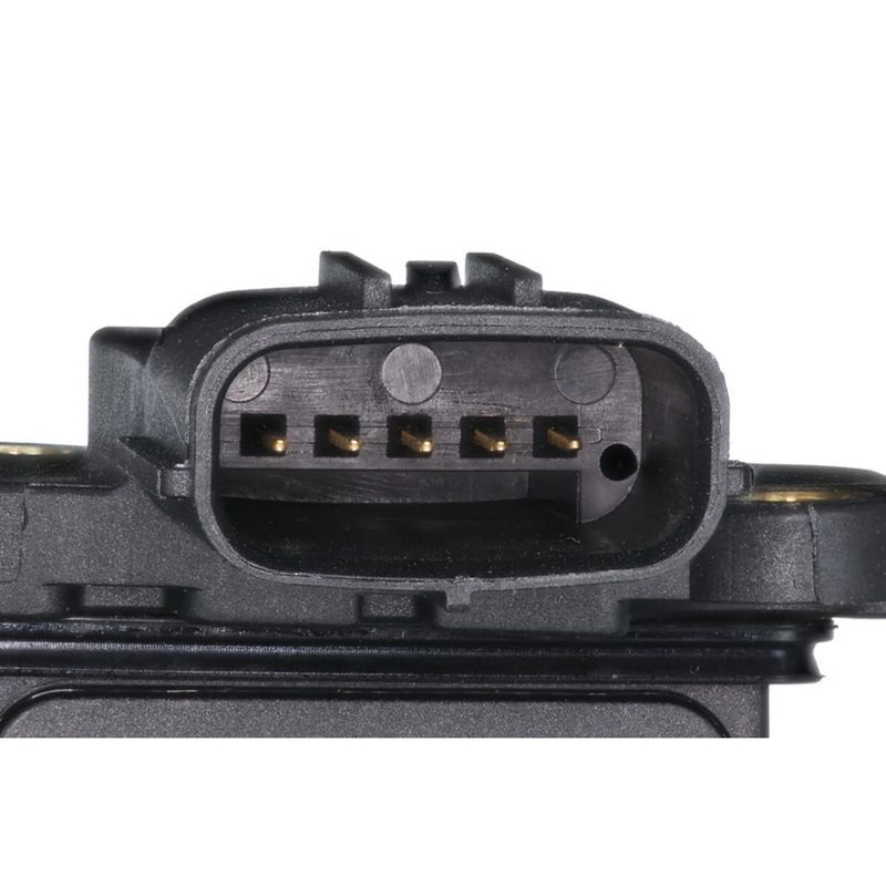 Valeo MAF Sensor (Mass Air Flow) 366955