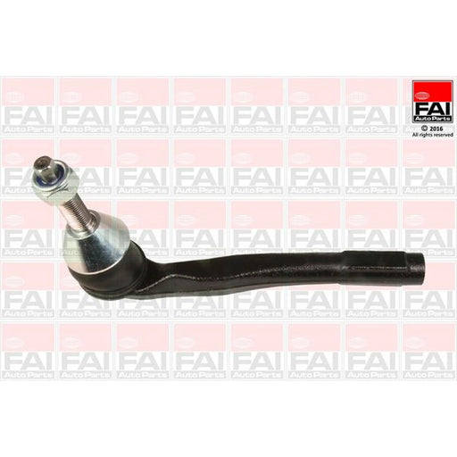 FAI 2 x Tie Rod Ends