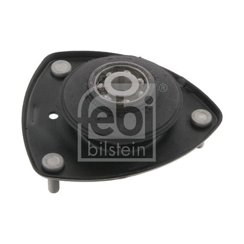 Febi Front Repair Kit Suspension Strut Support Mount 31495