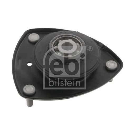 Febi Front Repair Kit Suspension Strut Support Mount 31495