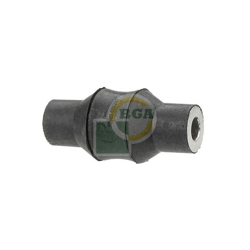 BGA Wishbone / Control / Trailing Arm Bush Rear Right fits Audi A1 2012 on 2.0