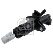 Febi Clutch Master Cylinder 34834