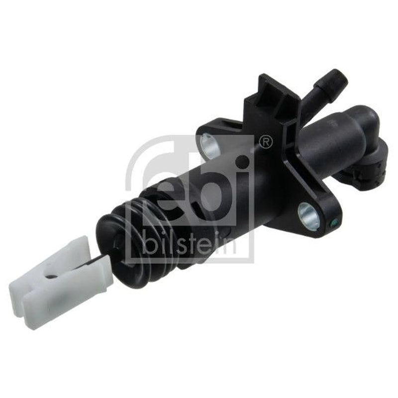 Febi Clutch Master Cylinder 34834