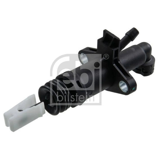 Febi Clutch Master Cylinder 34834
