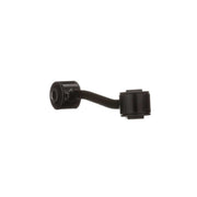 Delphi Stabiliser Bar Link Coupling Rod Front fits Dodge Nitro 2006-2012