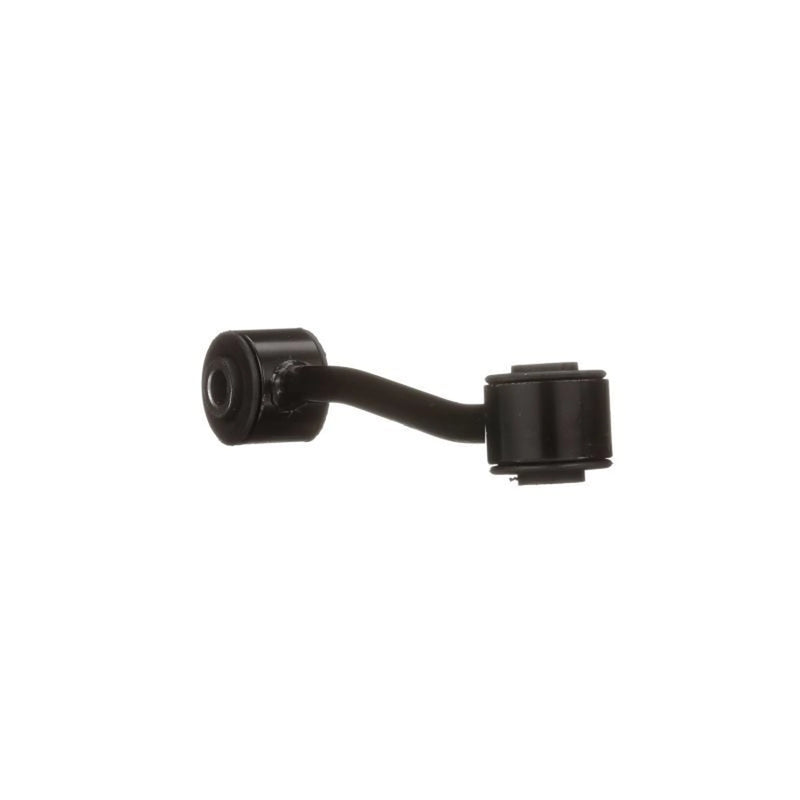 Delphi Stabiliser Bar Link Coupling Rod Front fits Dodge Nitro 2006-2012