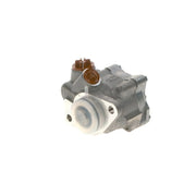 Bosch Power Steering Hydraulic Pump