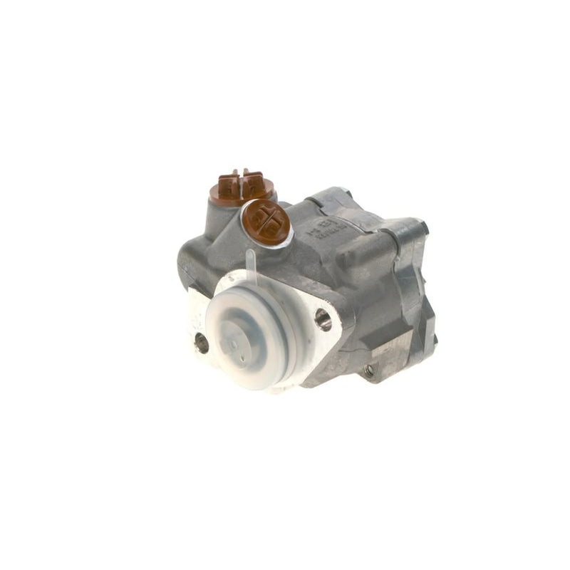 Bosch Power Steering Hydraulic Pump