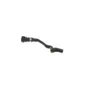 Gates Curved Radiator Hose fits BMW X5 2006-2018 3.0 4.8