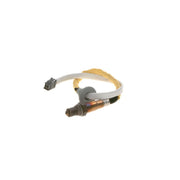 Bosch O2 Lambda Oxygen Sensor after catalytic converter fits Toyota Corolla