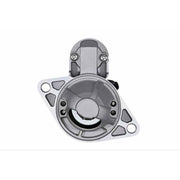 Hella Starter Motor 12V 1.4kW 9 Teeth fits Subaru Forester 1997-2008 2.0 2.5
