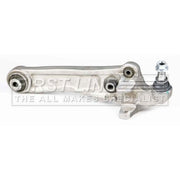 First Line Control/Trailing Arm fits Jaguar Xe 2015 on 2.0 3.0