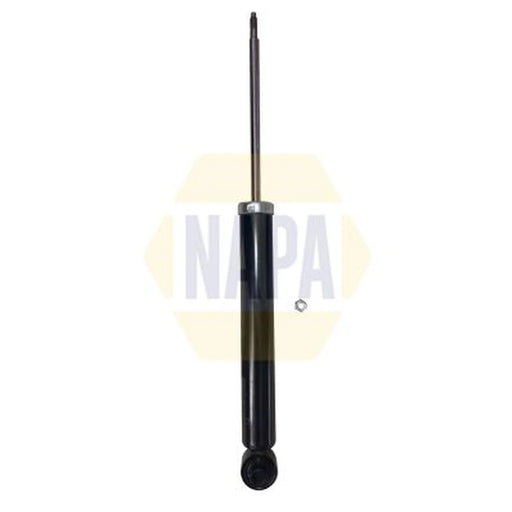 NAPA Shock Absorber Damper Strut Rear Right NSA1418