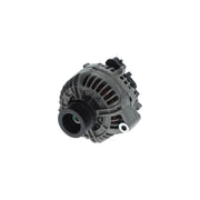 Bosch Car Alternator 12V