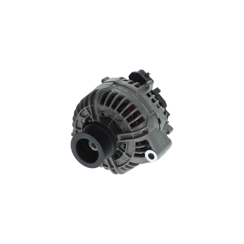 Bosch Car Alternator 12V