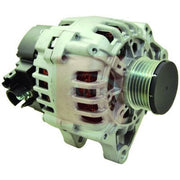 Apec Car Alternator 12V fits Citroën Berlingo Box Body/Mpv 2008-2018 1.6