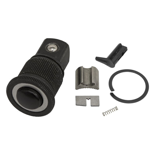Sealey Repair Kit for AK8989 1/2"Sq Drive AK8989.RK Sealey - Dynamic Drive
