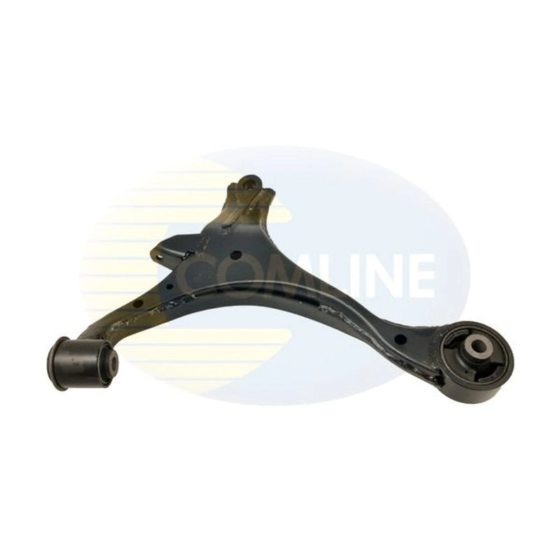 Comline Control/Trailing Arm fits Honda Civic VII 2000-2005