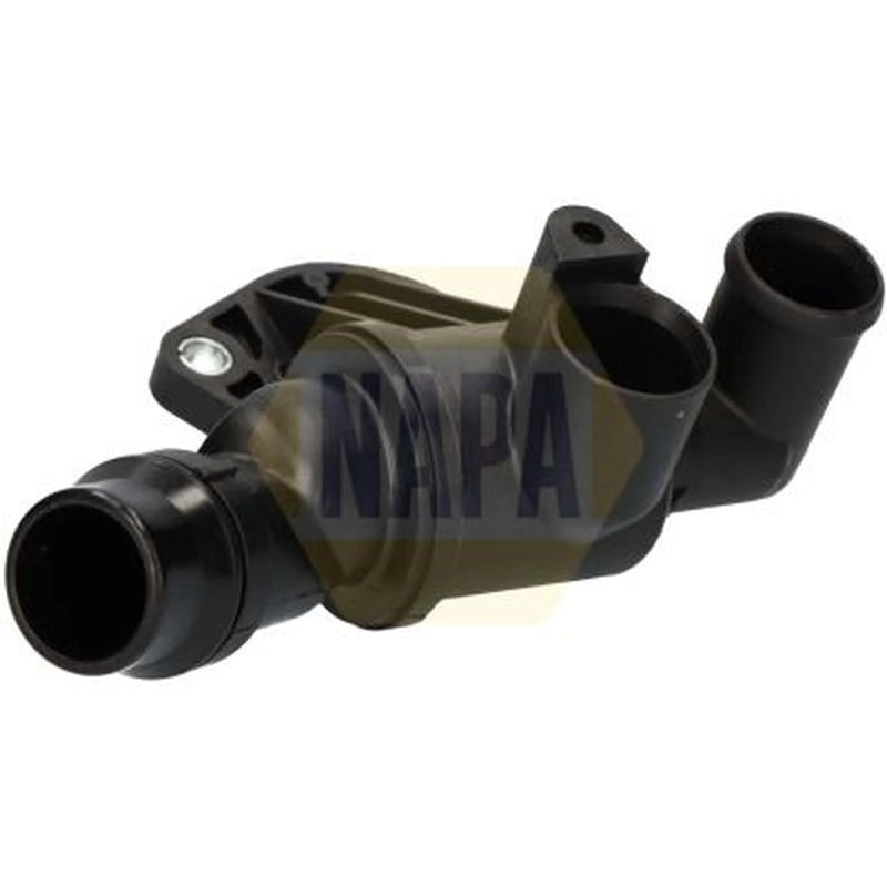 NAPA Thermostat,Coolant fits Audi A1 2012 on 2.0
