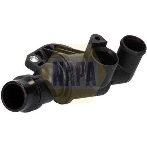 NAPA Thermostat,Coolant fits Audi A1 2012 on 2.0