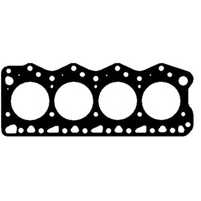 BGA Cylinder Head Gasket 1mm Thick fits Fiat Ducato 1990-2002 2.5