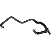 Gates Molded Heater Hose 02-2868
