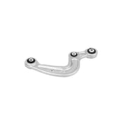 Delphi Control/Trailing Arm Right fits Audi A4 Allroad B9 2016-2020 2.0 3.0