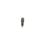 Bosch Injector Nozzle & Holder Assembly