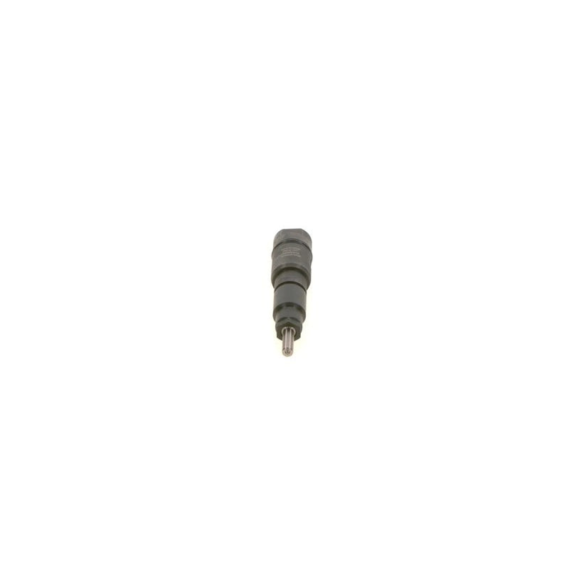 Bosch Injector Nozzle & Holder Assembly