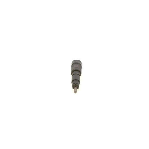 Bosch Injector Nozzle & Holder Assembly