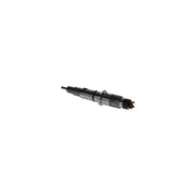 Bosch Diesel Injector Nozzle Tip fits VW Volksbus 2005 on 18.320
