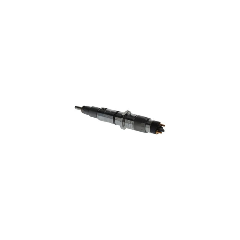 Bosch Diesel Injector Nozzle Tip fits VW Volksbus 2005 on 18.320